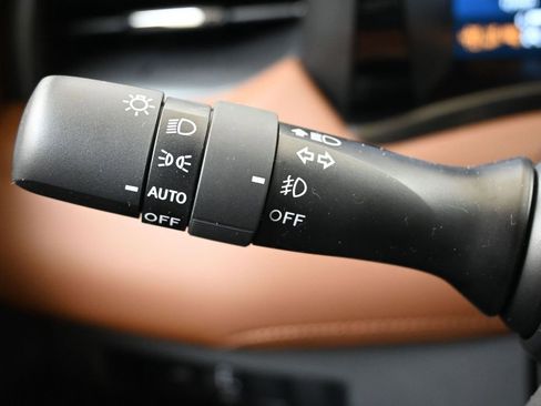 New 2026 Subaru Outback Touring XT image 29