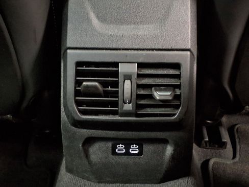 Used 2025 BMW 228i xDrive AWD/4WD image 14