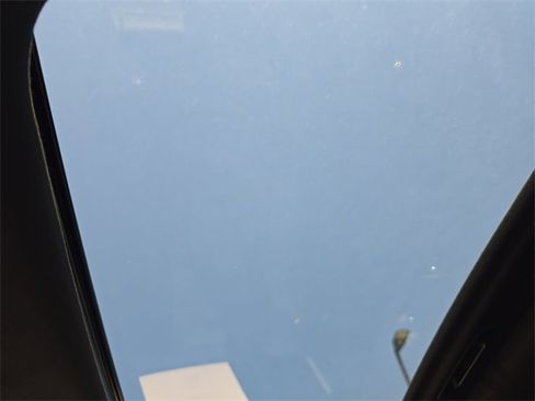 New 2026 Hyundai Palisade Calligraphy image 21