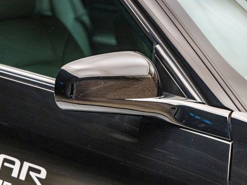 Used 2004 Chevrolet Impala SS image 37