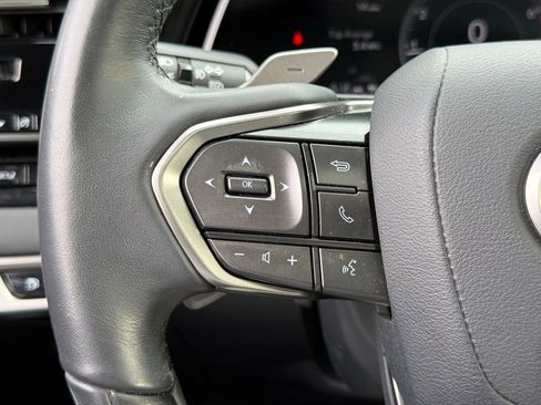 Used 2023 Lexus RX 350 Premium w/ Accessory Package image 31