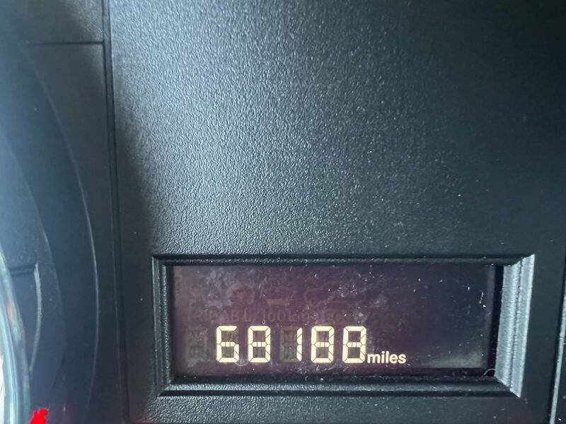 Used 2018 Dodge Grand Caravan SXT FWD image 21