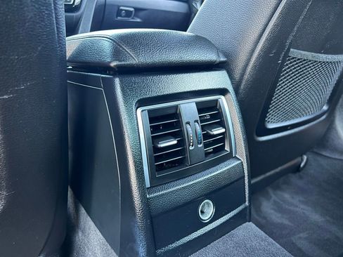 Used 2016 BMW 328i xDrive Sedan image 20