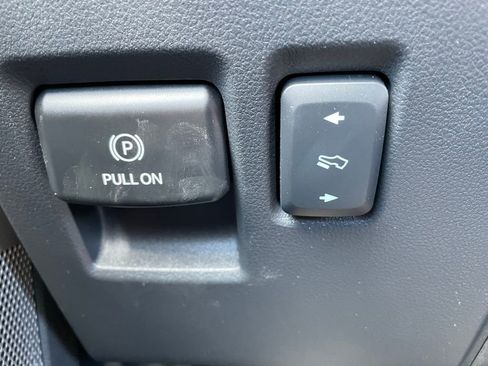 New 2026 Ford F150 Lariat w/ Equipment Group 501A Mid image 26