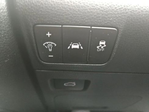Used 2021 Kia K5 GT-Line FWD image 18
