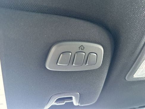 New 2025 Ford Mustang Dark Horse image 26