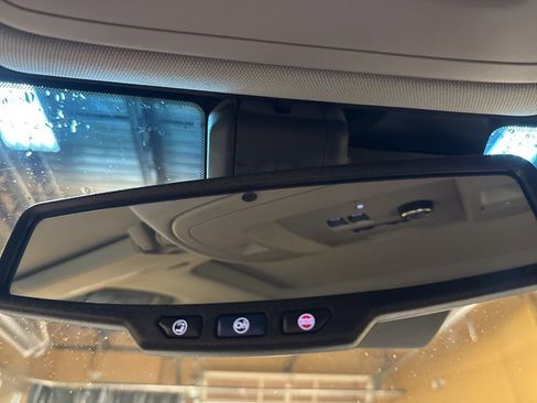 Used 2018 GMC Yukon SLT w/ Open Road Package image 35