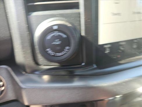 New 2026 Ford F250 Platinum image 28