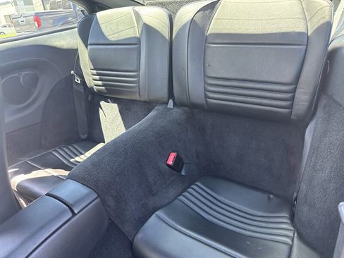 Used 2003 Porsche 911 Carrera 4S image 31