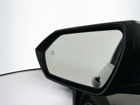 Used 2024 Hyundai Elantra SEL image 16