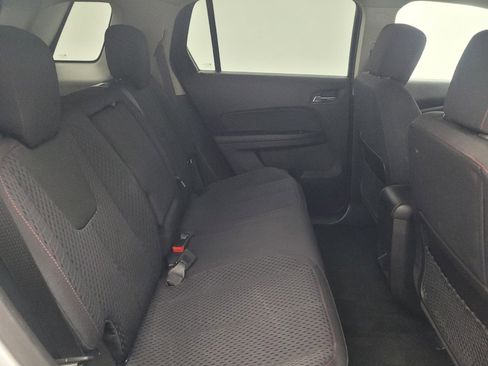 Used 2014 GMC Terrain SLE FWD image 19