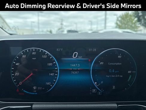 Used 2021 Mercedes-Benz GLA 250 image 14