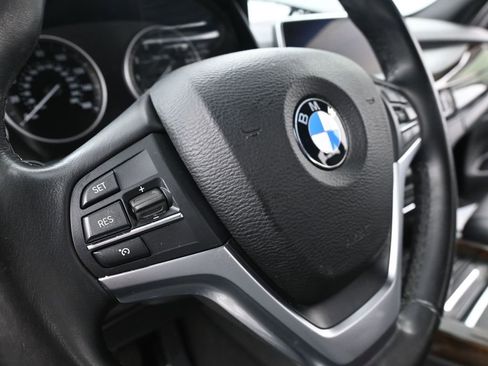 Used 2017 BMW X5 sDrive35i image 26