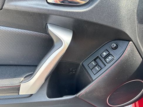Used 2016 Scion FR-S RWD image 15