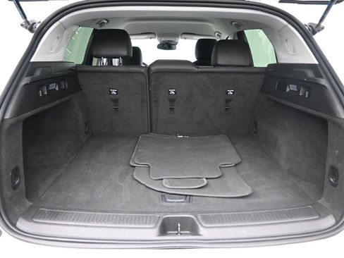 Used 2024 Buick Envision Sport Touring image 27