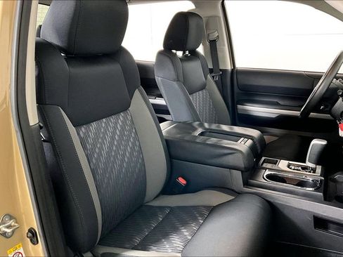 Used 2019 Toyota Tundra SR5 image 7