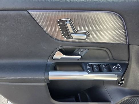 Used 2021 Mercedes-Benz GLA 250 image 20
