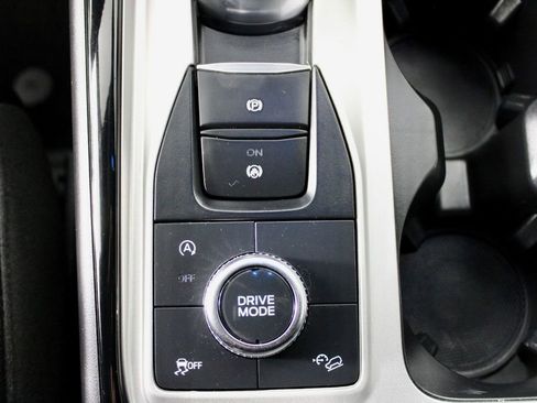 Used 2023 Ford Explorer ST w/ Equipment Group 401A image 29