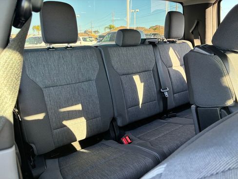 Used 2023 Ford F350 XL image 15