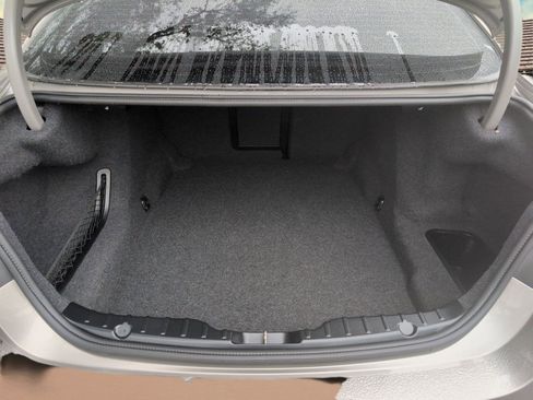 Used 2014 BMW 535d xDrive 535d xDrive image 22