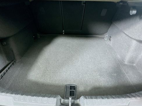 Used 2024 Audi A3 2.0T Premium image 28