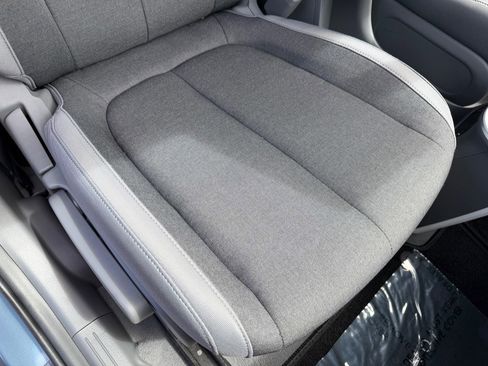 Used 2024 Hyundai Ioniq 5 SE image 36