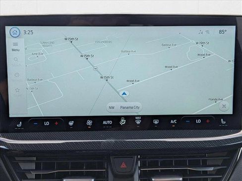 New 2025 Ford Escape ST-Line w/ Tech Pack #1 image 12