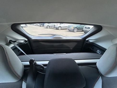 Used 2018 Subaru Crosstrek 2.0i Premium w/ Eyesight System AWD/4WD image 49