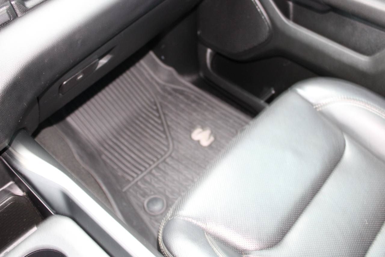 Used 2023 RAM 1500 Rebel w/ Rebel Level 1 Equipment Group AWD/4WD image 30