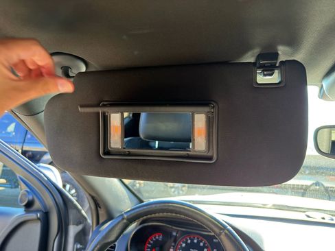 Used 2018 Dodge Durango SRT w/ Technology Group image 29