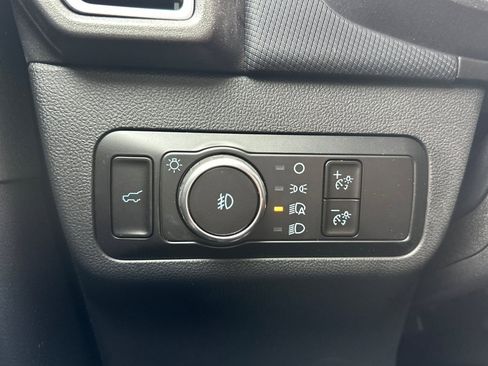 New 2025 Ford Bronco Sport Badlands w/ Sasquatch Badlands Package image 28