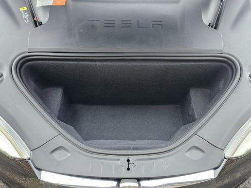 Used 2018 Tesla Model S 100D image 26