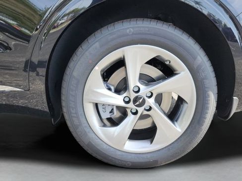 Used 2026 Genesis GV70 2.5T Advanced w/ G1 Accessory Package AWD/4WD image 39