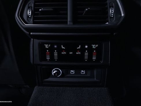 Used 2024 Lamborghini Urus S image 40