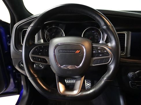 Used 2021 Dodge Charger Scat Pack image 48