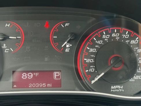 Used 2015 Dodge Dart SE w/ Convenience Group FWD image 35