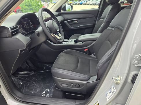 New 2026 MAZDA CX-5 Preferred AWD/4WD image 15