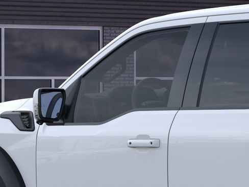 New 2025 Ford F150 Raptor AWD/4WD image 42