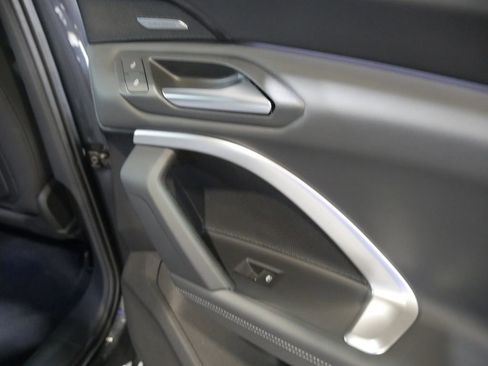 New 2025 Audi Q5 Premium Plus image 29