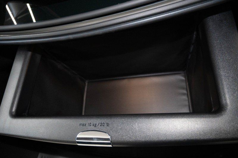 Used 2022 Mercedes-Benz E 350 Sedan image 34
