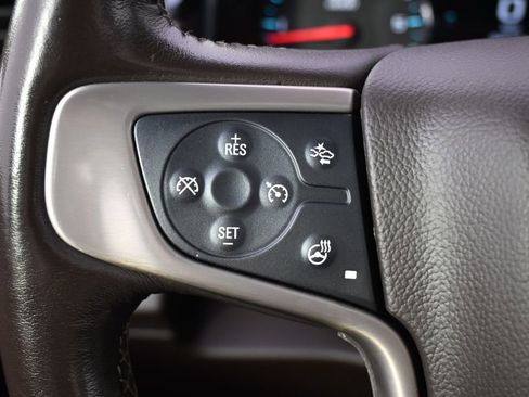 Used 2019 GMC Yukon XL Denali w/ Denali Ultimate Package image 37