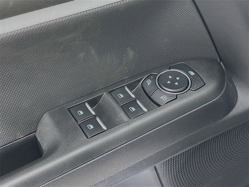 New 2025 Ford Bronco Sport Badlands w/ Sasquatch Badlands Package image 20