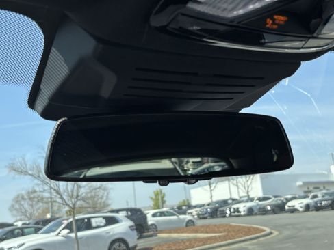 Used 2025 BMW X5 xDrive40i image 27