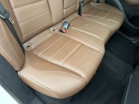 Used 2024 Mercedes-Benz GLE 450e 4MATIC image 52