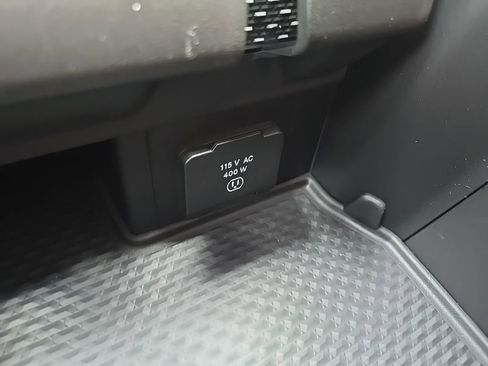 New 2026 RAM 1500 Big Horn AWD/4WD image 70