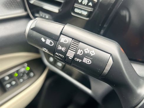 Used 2024 Lexus NX 350 AWD image 27