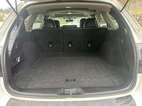 Used 2018 Subaru Outback 3.6R Limited image 27