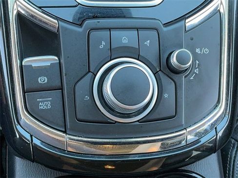 Used 2023 MAZDA CX-9 Touring Plus image 26