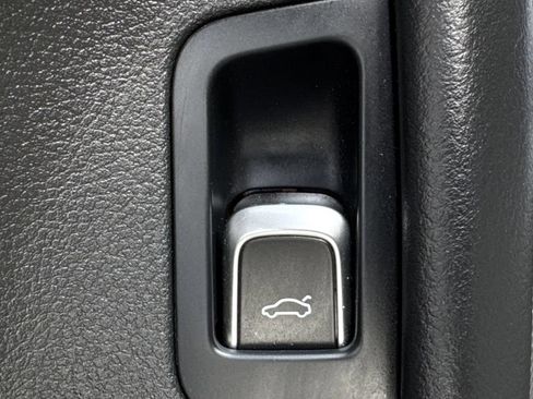 Used 2018 Audi A6 3.0T Premium Plus AWD/4WD image 45