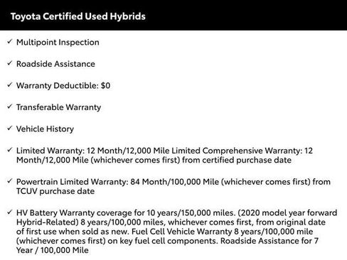 Certified 2026 Toyota Corolla LE FWD image 12